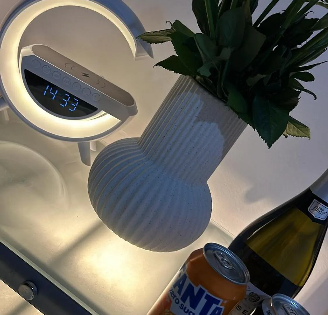 Flat On Duff Apartment Edinburgh